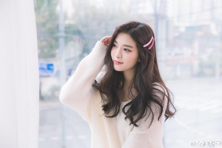 亚洲色图图片专区中文字幕,亚洲,欧美|精品国产三级电影网精品|亚洲av一卡二卡在线观看-日韩亚洲综合一区|国产v一区最新精品|茄子WWW视频免费下载|国产又粗又长又猛又爽无遮挡|外交部亚洲司司长刘劲松就日本新版《防卫白皮书》涉华消极动向向日方提出严正交涉